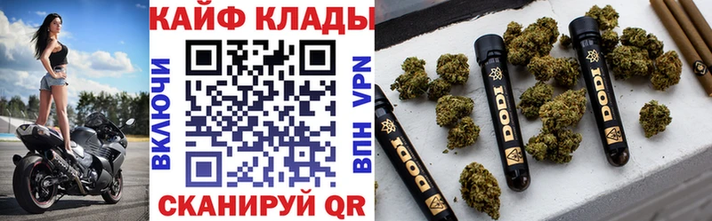 Виды наркотиков купить Горнозаводск Гашиш Меф мяу мяу