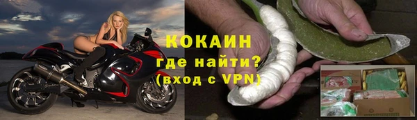spice Белокуриха