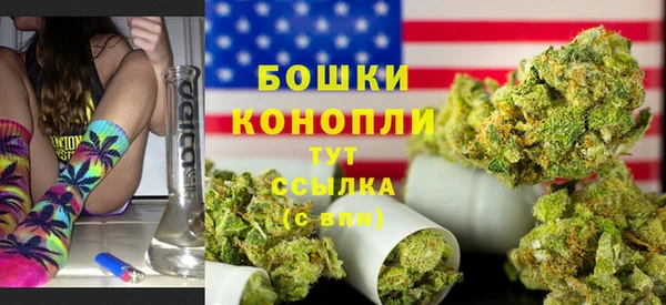 spice Белокуриха