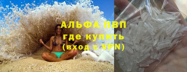 spice Белокуриха