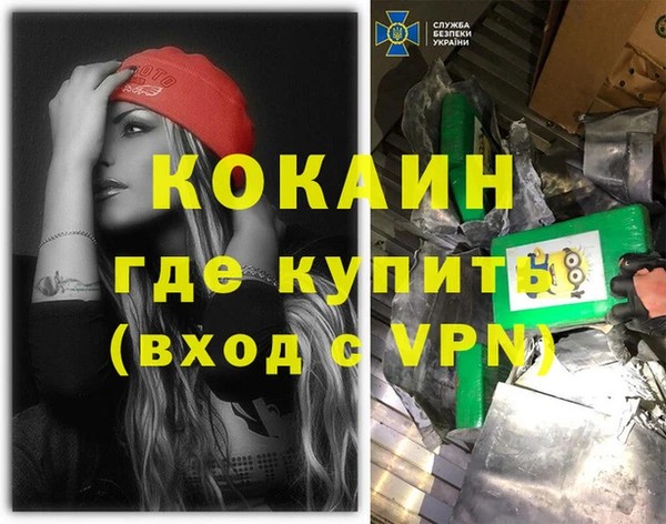 spice Белокуриха
